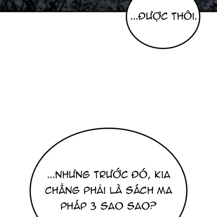 Trên Đời Không Có Tiểu Thư Nào Xấu Xa Chapter 11 - 117