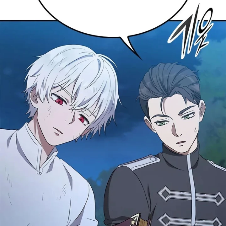 Trên Đời Không Có Tiểu Thư Nào Xấu Xa Chapter 11 - 118