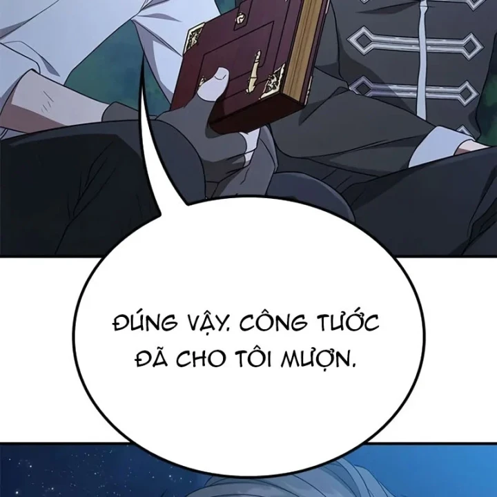 Trên Đời Không Có Tiểu Thư Nào Xấu Xa Chapter 11 - 119