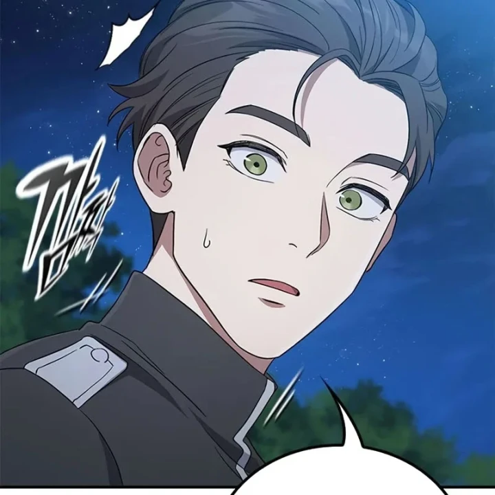 Trên Đời Không Có Tiểu Thư Nào Xấu Xa Chapter 11 - 120