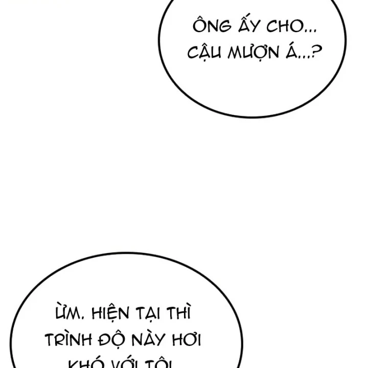 Trên Đời Không Có Tiểu Thư Nào Xấu Xa Chapter 11 - 121