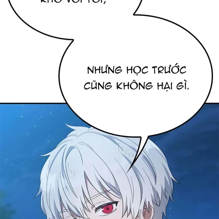 Trên Đời Không Có Tiểu Thư Nào Xấu Xa Chapter 11 - 122