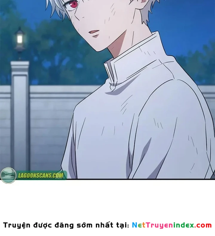 Trên Đời Không Có Tiểu Thư Nào Xấu Xa Chapter 11 - 123