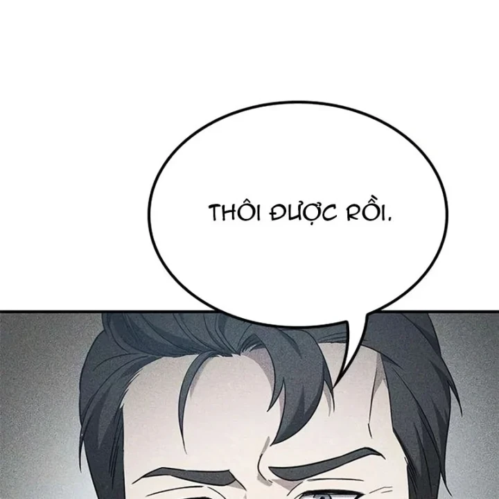 Trên Đời Không Có Tiểu Thư Nào Xấu Xa Chapter 11 - 124