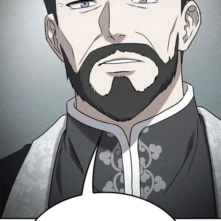 Trên Đời Không Có Tiểu Thư Nào Xấu Xa Chapter 11 - 125