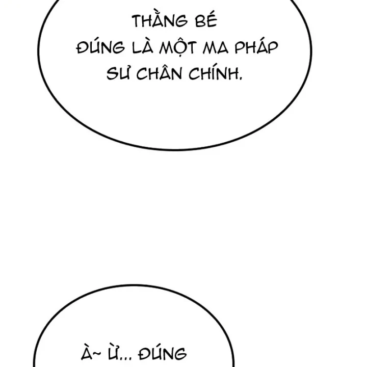 Trên Đời Không Có Tiểu Thư Nào Xấu Xa Chapter 11 - 126