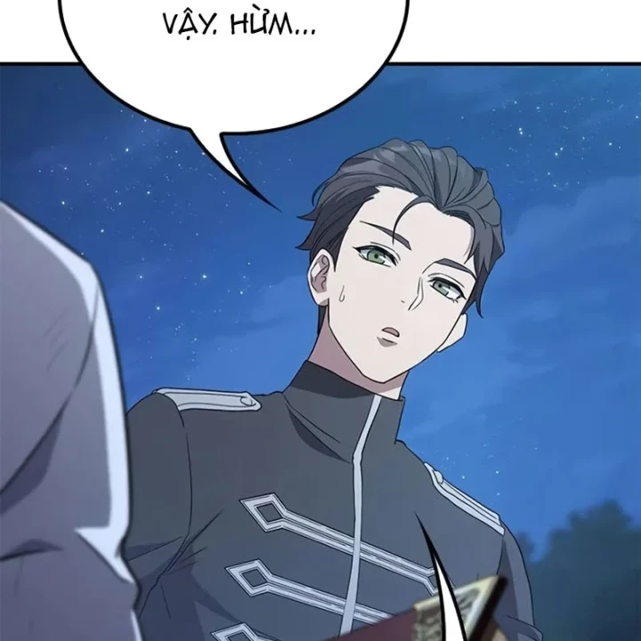 Trên Đời Không Có Tiểu Thư Nào Xấu Xa Chapter 11 - 127