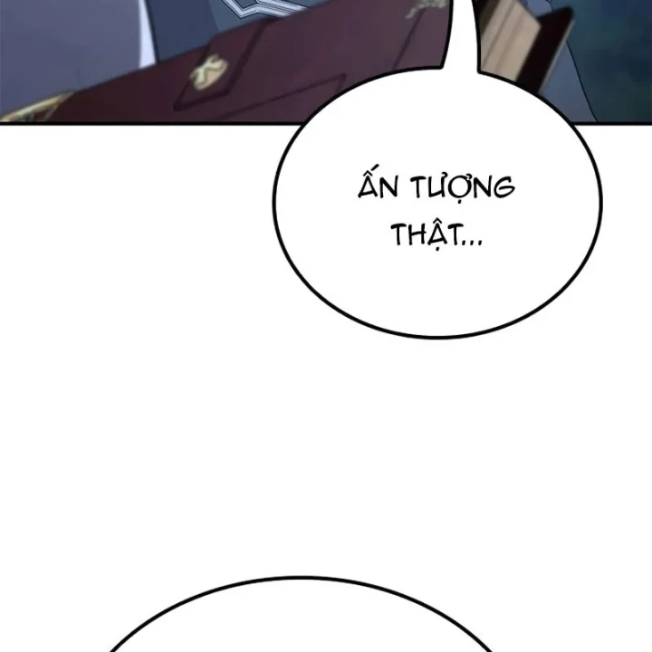 Trên Đời Không Có Tiểu Thư Nào Xấu Xa Chapter 11 - 128