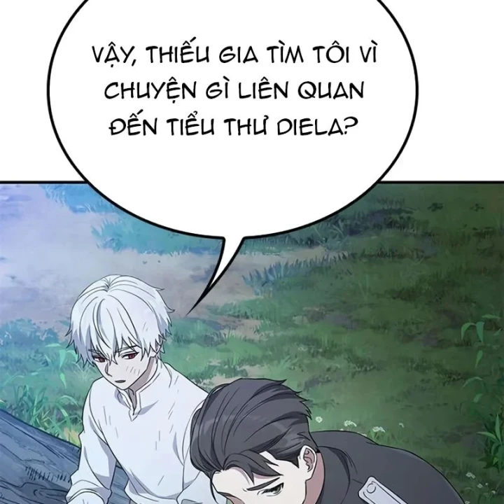 Trên Đời Không Có Tiểu Thư Nào Xấu Xa Chapter 11 - 129