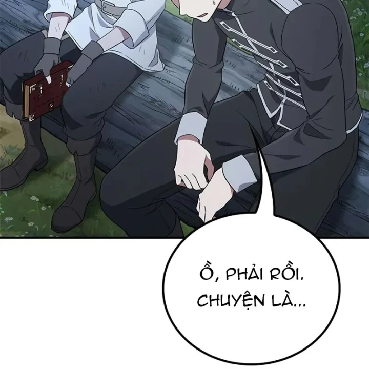 Trên Đời Không Có Tiểu Thư Nào Xấu Xa Chapter 11 - 130