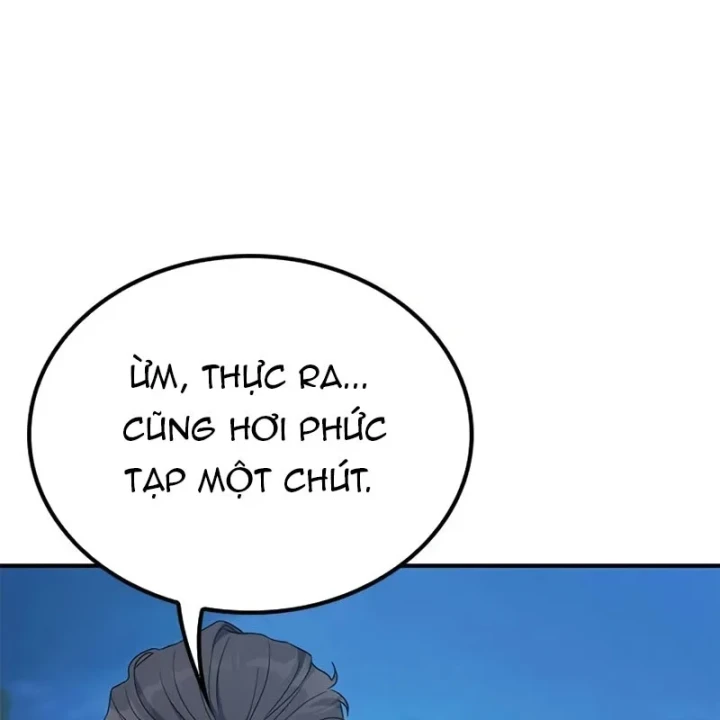 Trên Đời Không Có Tiểu Thư Nào Xấu Xa Chapter 11 - 131