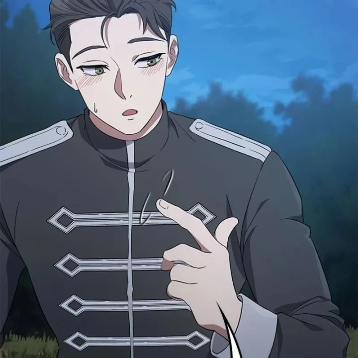 Trên Đời Không Có Tiểu Thư Nào Xấu Xa Chapter 11 - 132