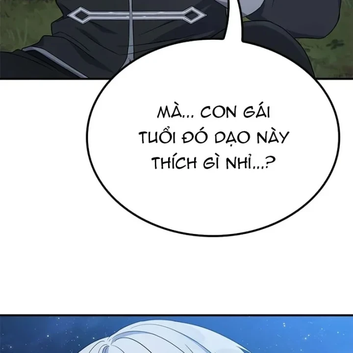 Trên Đời Không Có Tiểu Thư Nào Xấu Xa Chapter 11 - 133