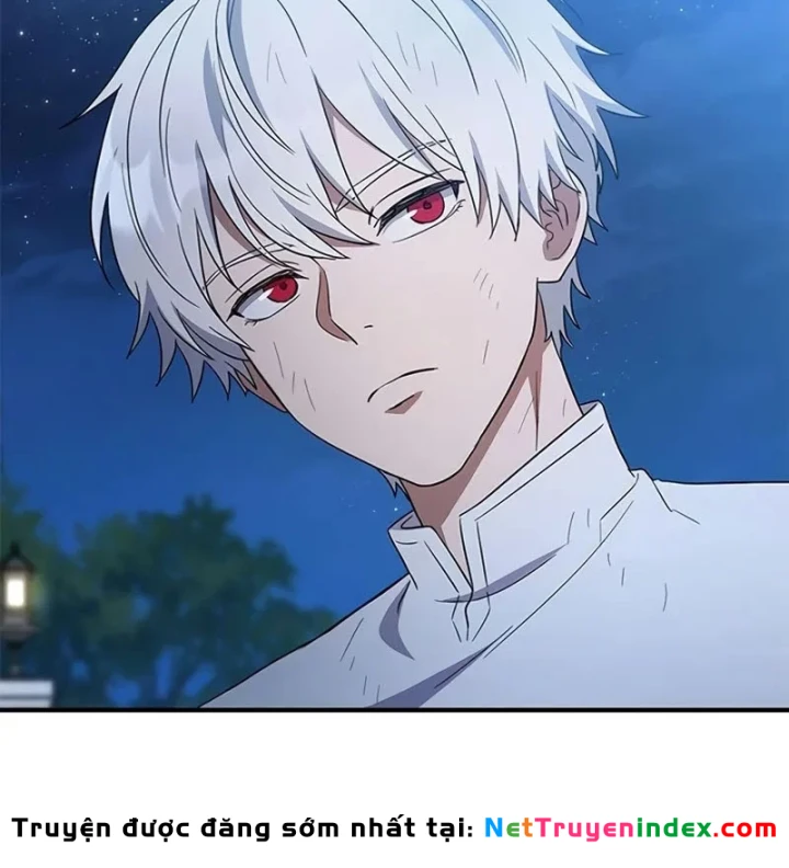 Trên Đời Không Có Tiểu Thư Nào Xấu Xa Chapter 11 - 134