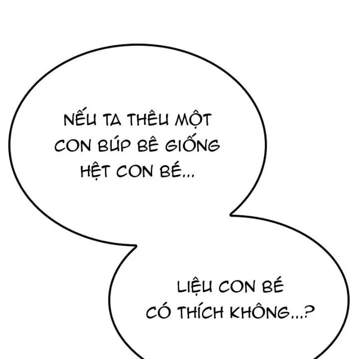 Trên Đời Không Có Tiểu Thư Nào Xấu Xa Chapter 11 - 135