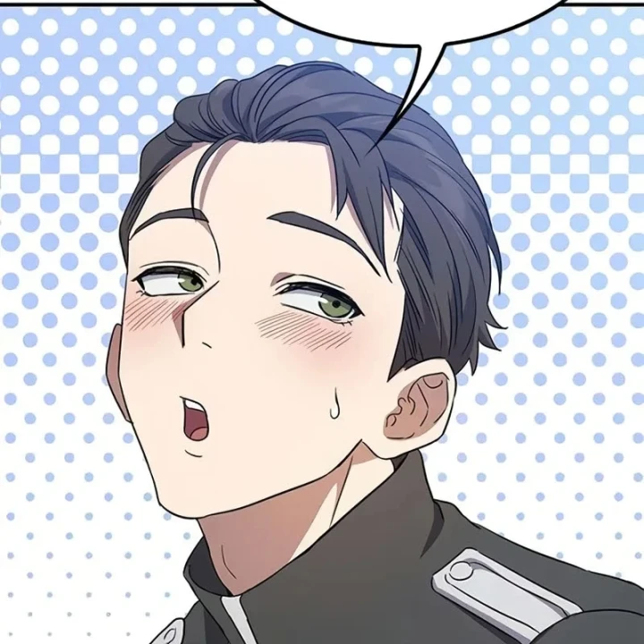 Trên Đời Không Có Tiểu Thư Nào Xấu Xa Chapter 11 - 136