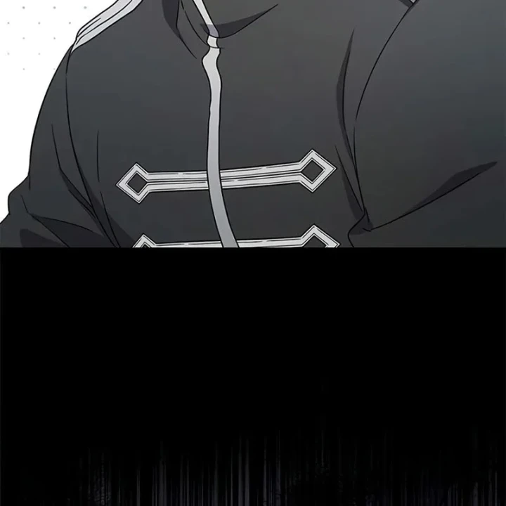 Trên Đời Không Có Tiểu Thư Nào Xấu Xa Chapter 11 - 137