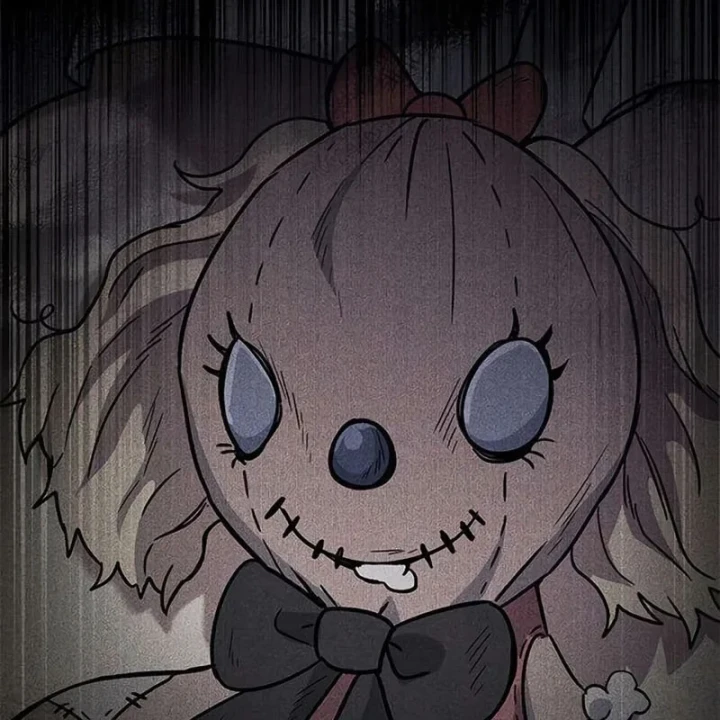 Trên Đời Không Có Tiểu Thư Nào Xấu Xa Chapter 11 - 138