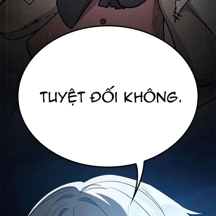 Trên Đời Không Có Tiểu Thư Nào Xấu Xa Chapter 11 - 139