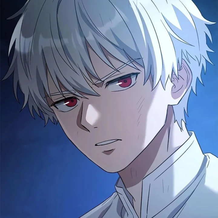 Trên Đời Không Có Tiểu Thư Nào Xấu Xa Chapter 11 - 140