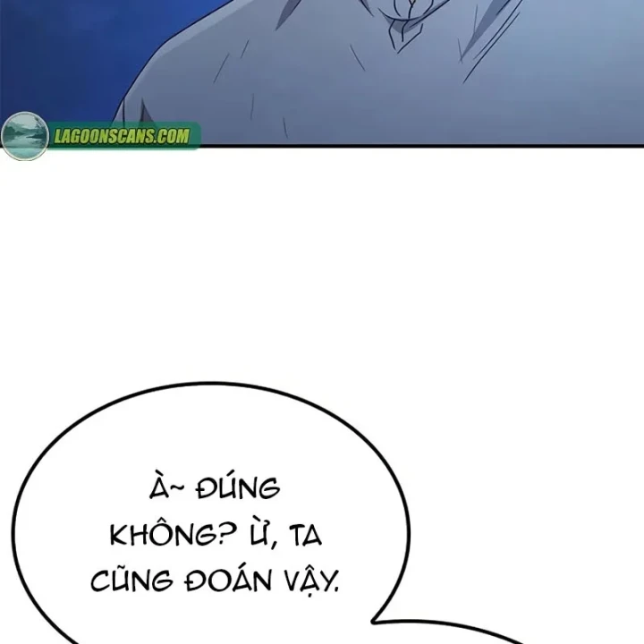 Trên Đời Không Có Tiểu Thư Nào Xấu Xa Chapter 11 - 141