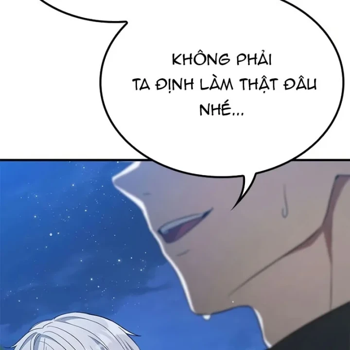 Trên Đời Không Có Tiểu Thư Nào Xấu Xa Chapter 11 - 142