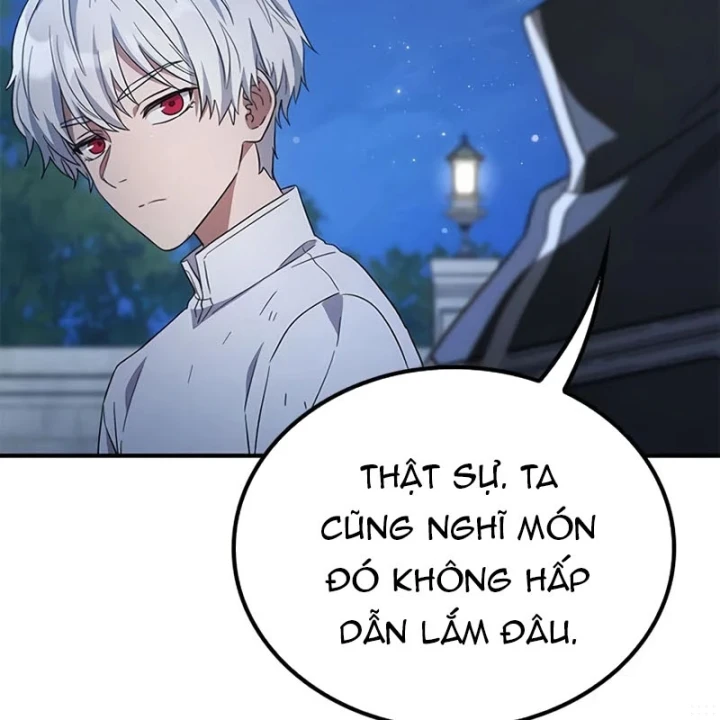 Trên Đời Không Có Tiểu Thư Nào Xấu Xa Chapter 11 - 143