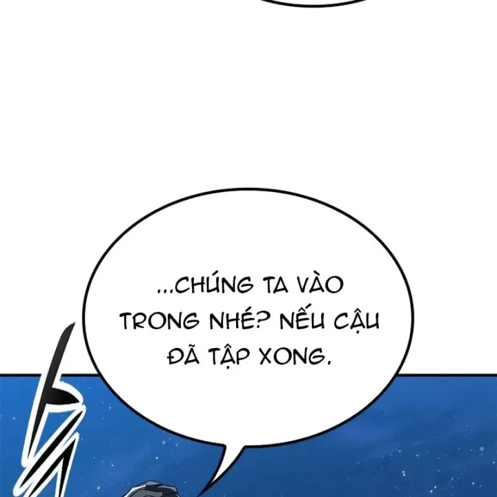 Trên Đời Không Có Tiểu Thư Nào Xấu Xa Chapter 11 - 144