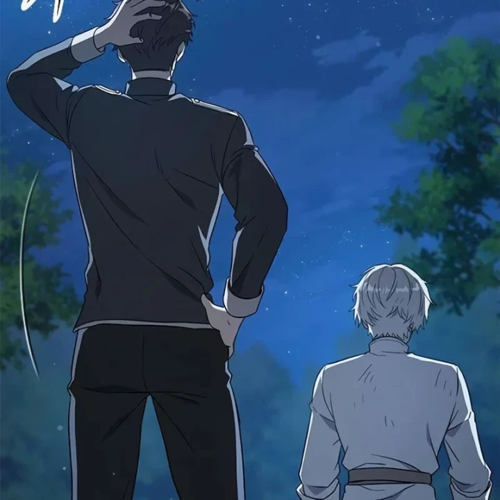 Trên Đời Không Có Tiểu Thư Nào Xấu Xa Chapter 11 - 145