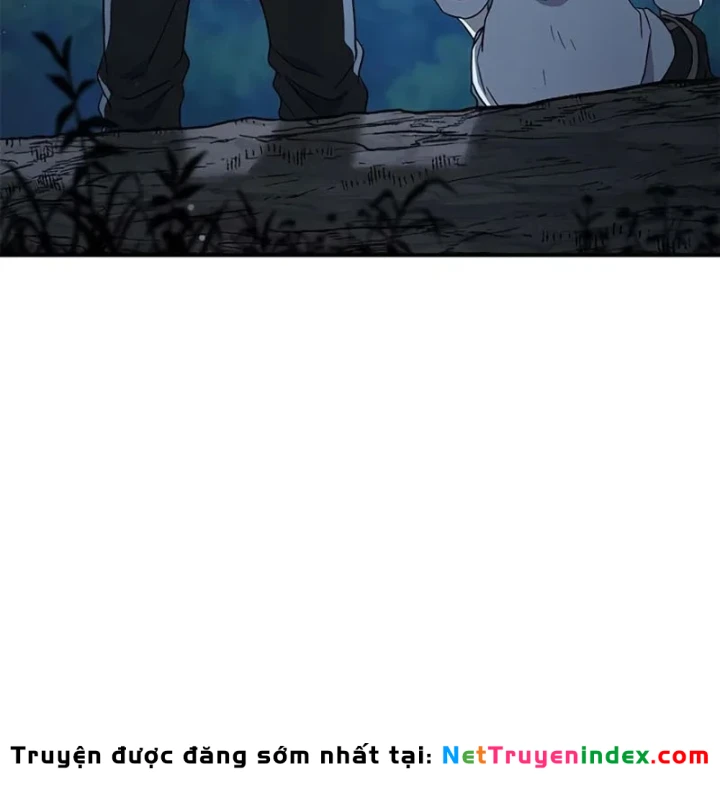 Trên Đời Không Có Tiểu Thư Nào Xấu Xa Chapter 11 - 146