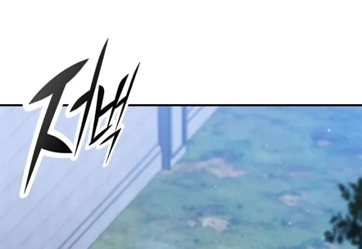 Trên Đời Không Có Tiểu Thư Nào Xấu Xa Chapter 11 - 147