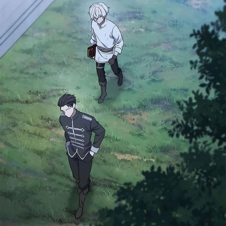 Trên Đời Không Có Tiểu Thư Nào Xấu Xa Chapter 11 - 148