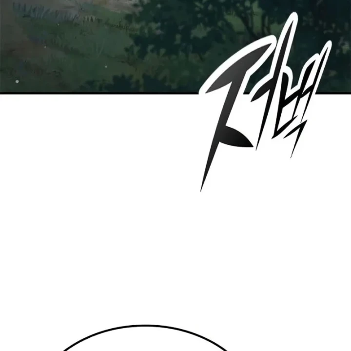 Trên Đời Không Có Tiểu Thư Nào Xấu Xa Chapter 11 - 149