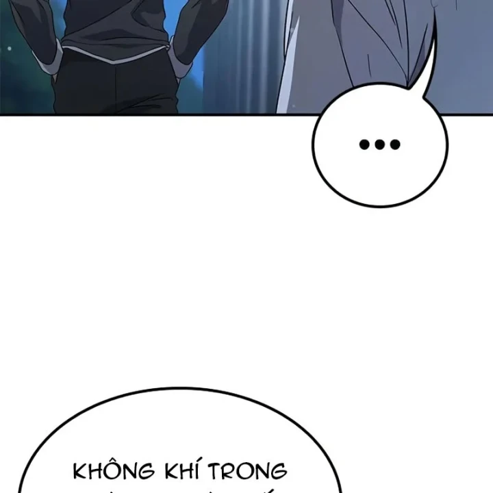 Trên Đời Không Có Tiểu Thư Nào Xấu Xa Chapter 11 - 151