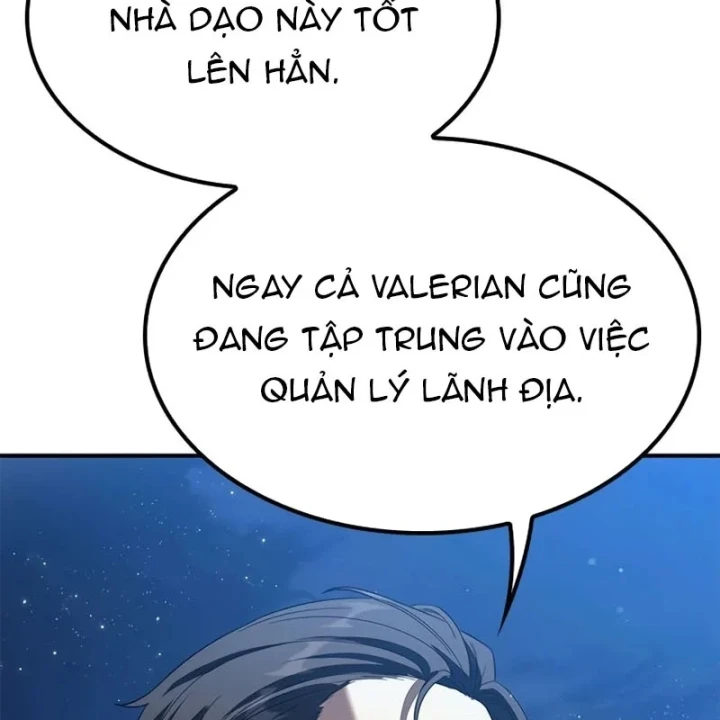 Trên Đời Không Có Tiểu Thư Nào Xấu Xa Chapter 11 - 152