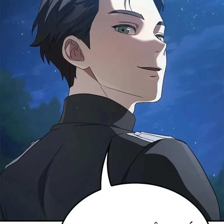 Trên Đời Không Có Tiểu Thư Nào Xấu Xa Chapter 11 - 153