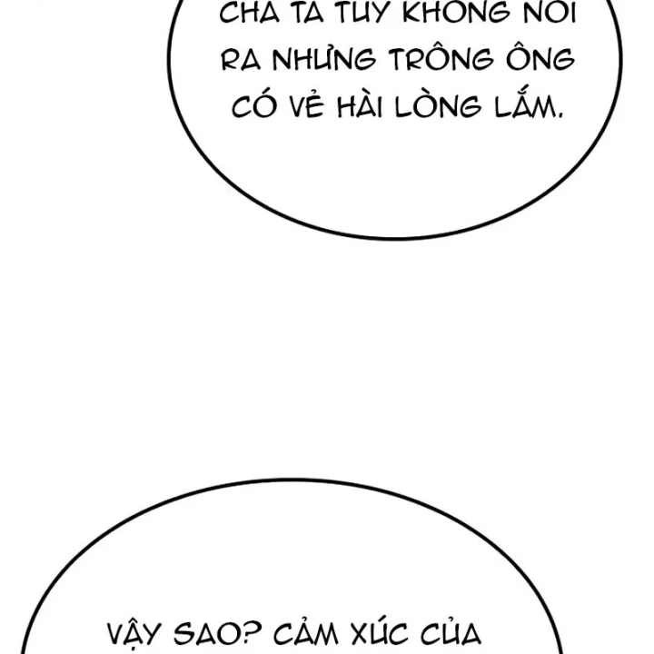 Trên Đời Không Có Tiểu Thư Nào Xấu Xa Chapter 11 - 154