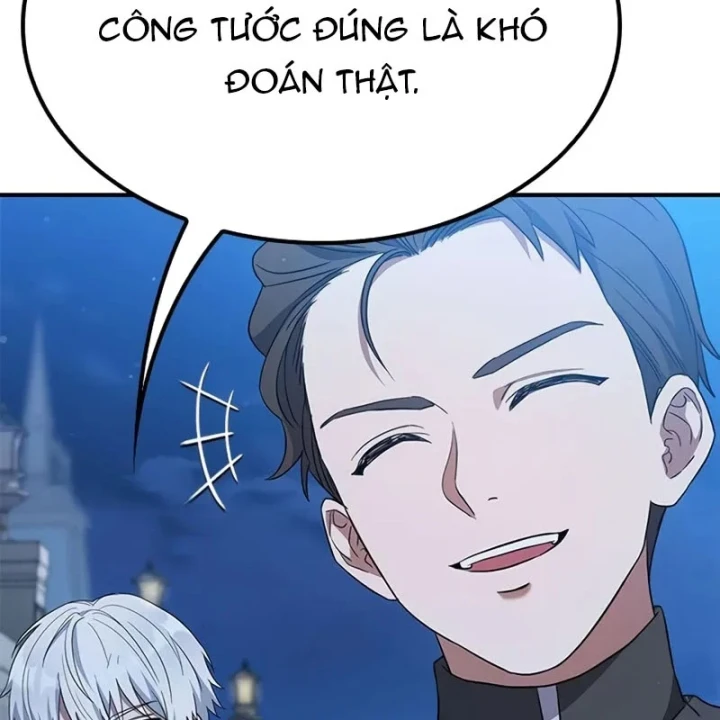 Trên Đời Không Có Tiểu Thư Nào Xấu Xa Chapter 11 - 155