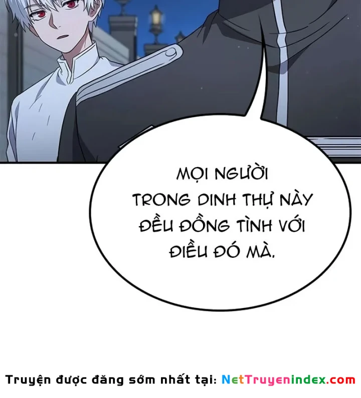 Trên Đời Không Có Tiểu Thư Nào Xấu Xa Chapter 11 - 156