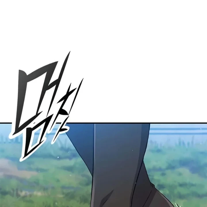 Trên Đời Không Có Tiểu Thư Nào Xấu Xa Chapter 11 - 157