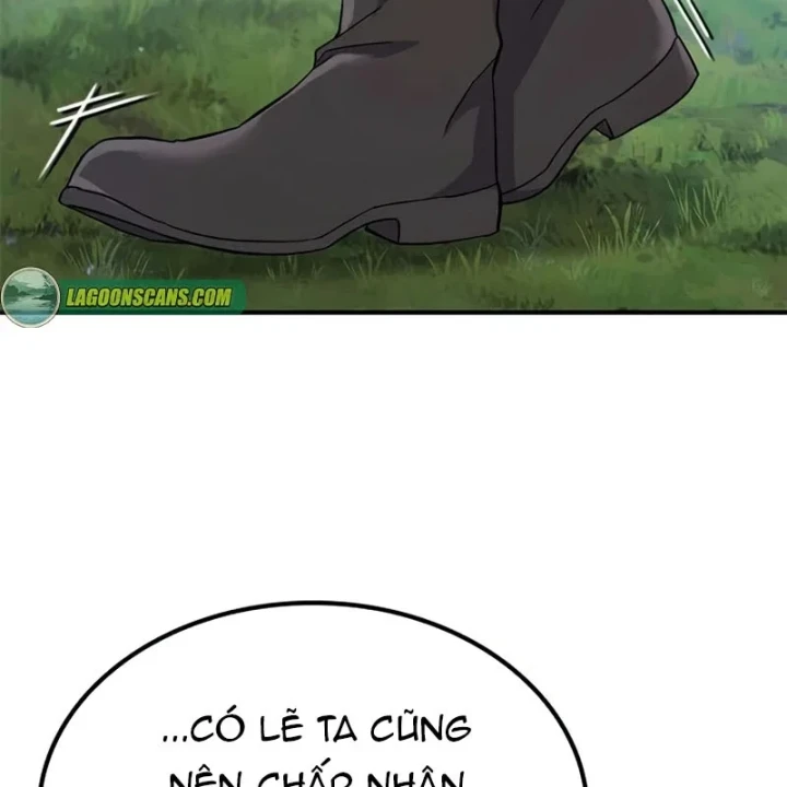 Trên Đời Không Có Tiểu Thư Nào Xấu Xa Chapter 11 - 158