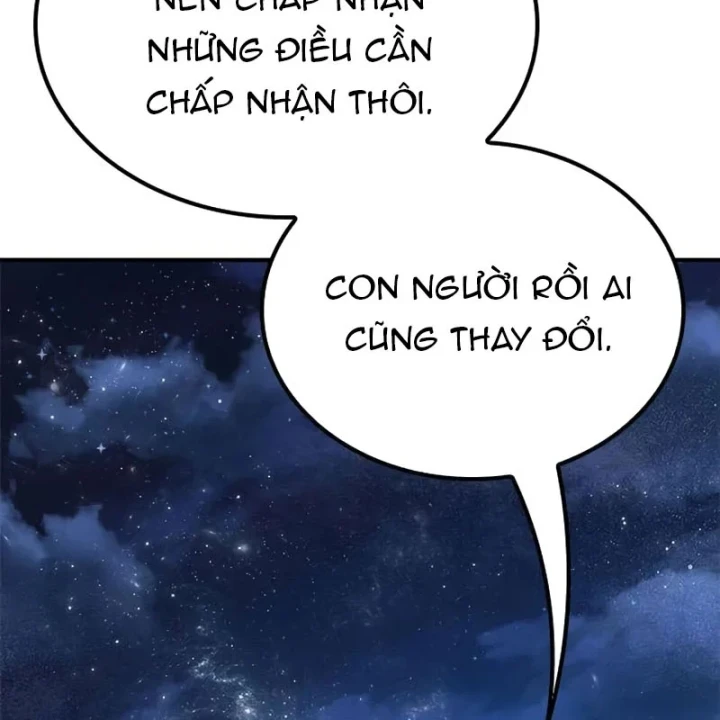 Trên Đời Không Có Tiểu Thư Nào Xấu Xa Chapter 11 - 159