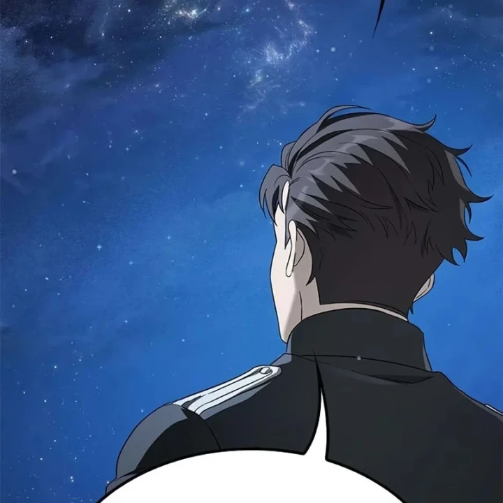 Trên Đời Không Có Tiểu Thư Nào Xấu Xa Chapter 11 - 160