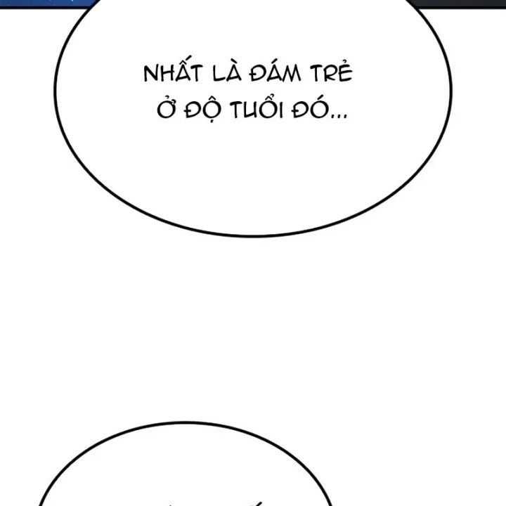 Trên Đời Không Có Tiểu Thư Nào Xấu Xa Chapter 11 - 161