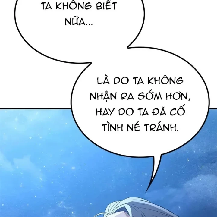 Trên Đời Không Có Tiểu Thư Nào Xấu Xa Chapter 11 - 162