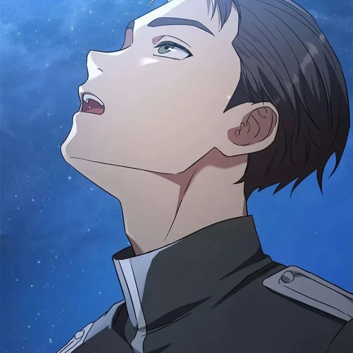 Trên Đời Không Có Tiểu Thư Nào Xấu Xa Chapter 11 - 163