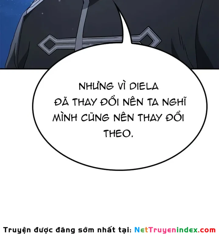 Trên Đời Không Có Tiểu Thư Nào Xấu Xa Chapter 11 - 164