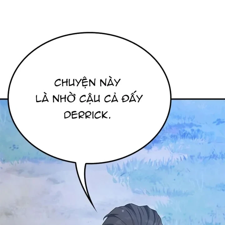 Trên Đời Không Có Tiểu Thư Nào Xấu Xa Chapter 11 - 165