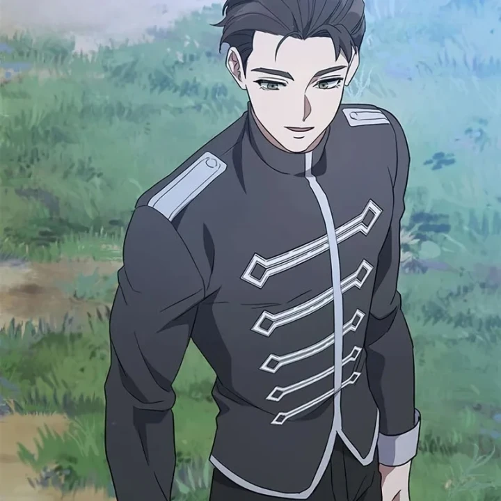 Trên Đời Không Có Tiểu Thư Nào Xấu Xa Chapter 11 - 166