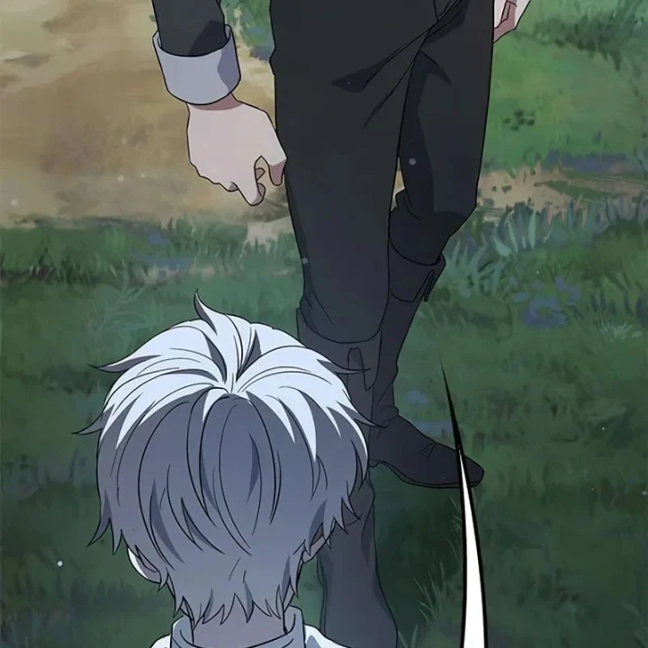 Trên Đời Không Có Tiểu Thư Nào Xấu Xa Chapter 11 - 167